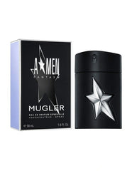 Mugler Amen Fantasm Eau de Parfum 50ml