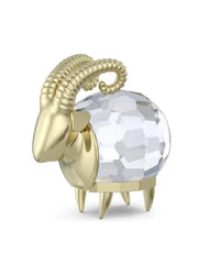 5678078 ZODIAC:CAPRICORN