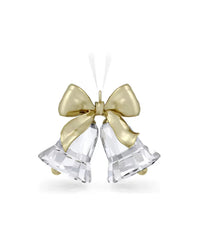 5686321 HOLIDAY MAGIC: ORNAMENT BELLS