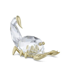 5679255 ZODIAC:SCORPIO