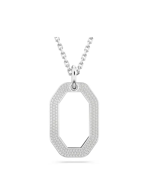 5642388 DETERA: PEND CRY/RHS