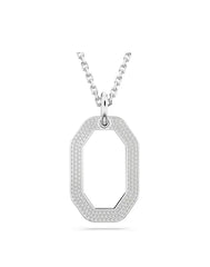 5642388 DETERA: PEND CRY/RHS