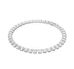 5614929 MILLENIA: ARD CRY DTLI/RHS