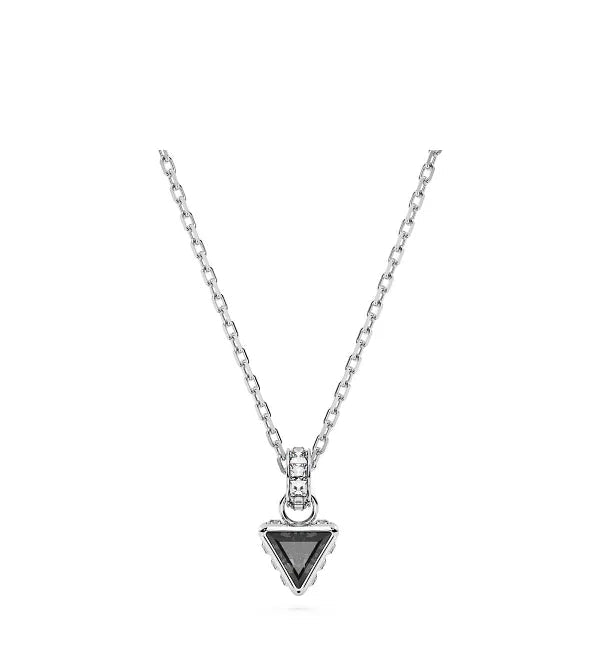 5648752 STILLA: PEND TRII GRY/RHS