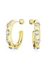 5663261 DEXTERA: PE HOOP WHI/GOS