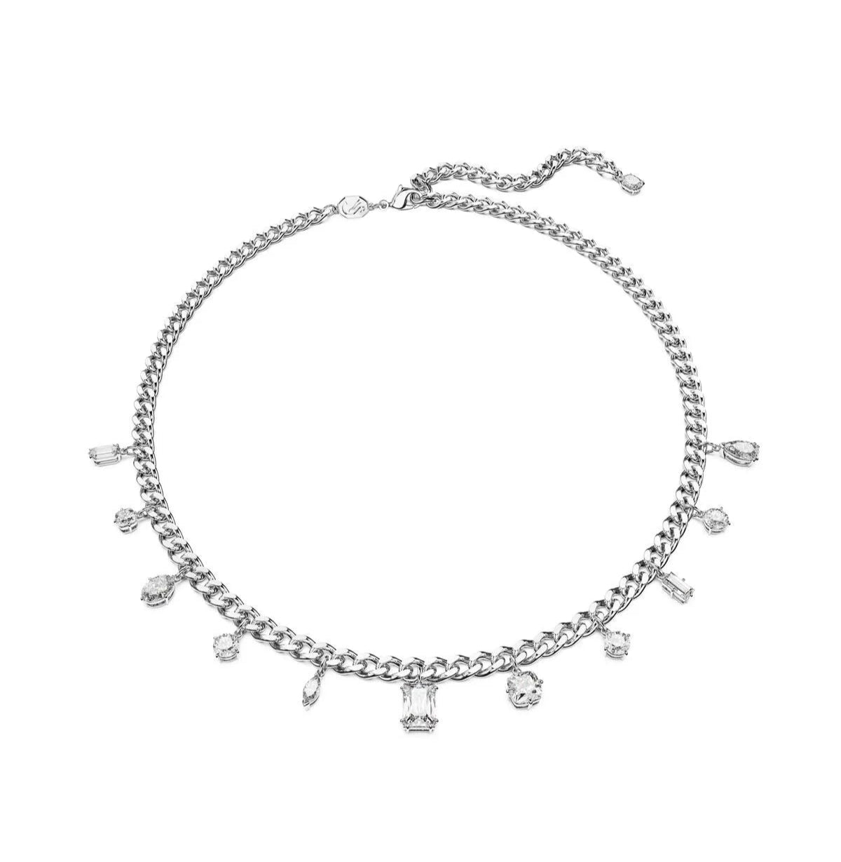 5671183 DEXTERA:ALL ARD DANGLING WHI/RHS