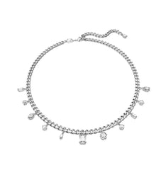 5671183 DEXTERA:ALL ARD DANGLING WHI/RHS