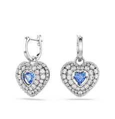 5680392 HYPERBOLA:PE HRT BLU/RHS