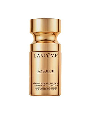 LANCOME LAN APC SERUM YEUX F P15ML CSAR