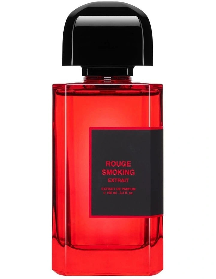 BDK Rouge Smoking Extrait De Parfum 100ml