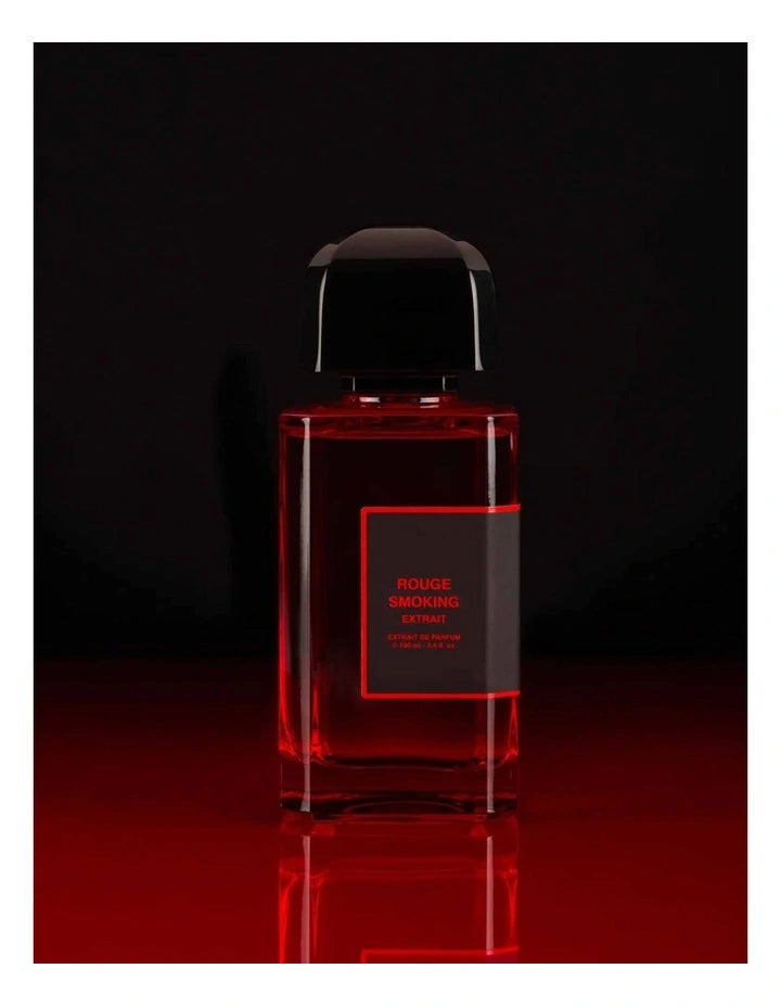 BDK Rouge Smoking Extrait 100ml