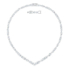 TENNIS DLXMC:ALL-AROUND V CZWH/RHS 5556917