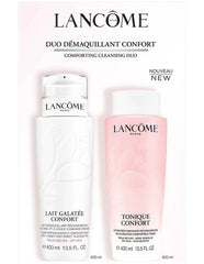 LC765700 JUMBO CONFORT 400ML SET 23