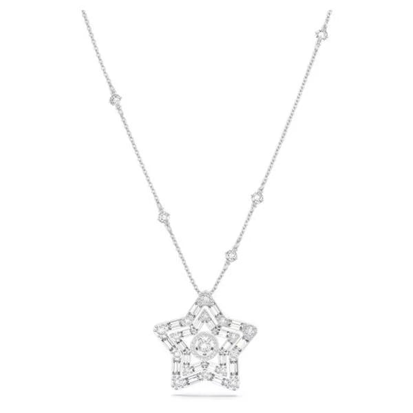 5639024 STELLA"PEND LONG CRY/RHS