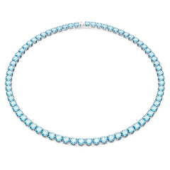 5661187 MATRIXl TN M AQUAM/RHS M