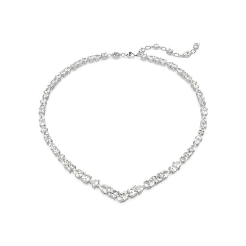 5665242 RE MESMERA:NECKLACE CRY/RHS