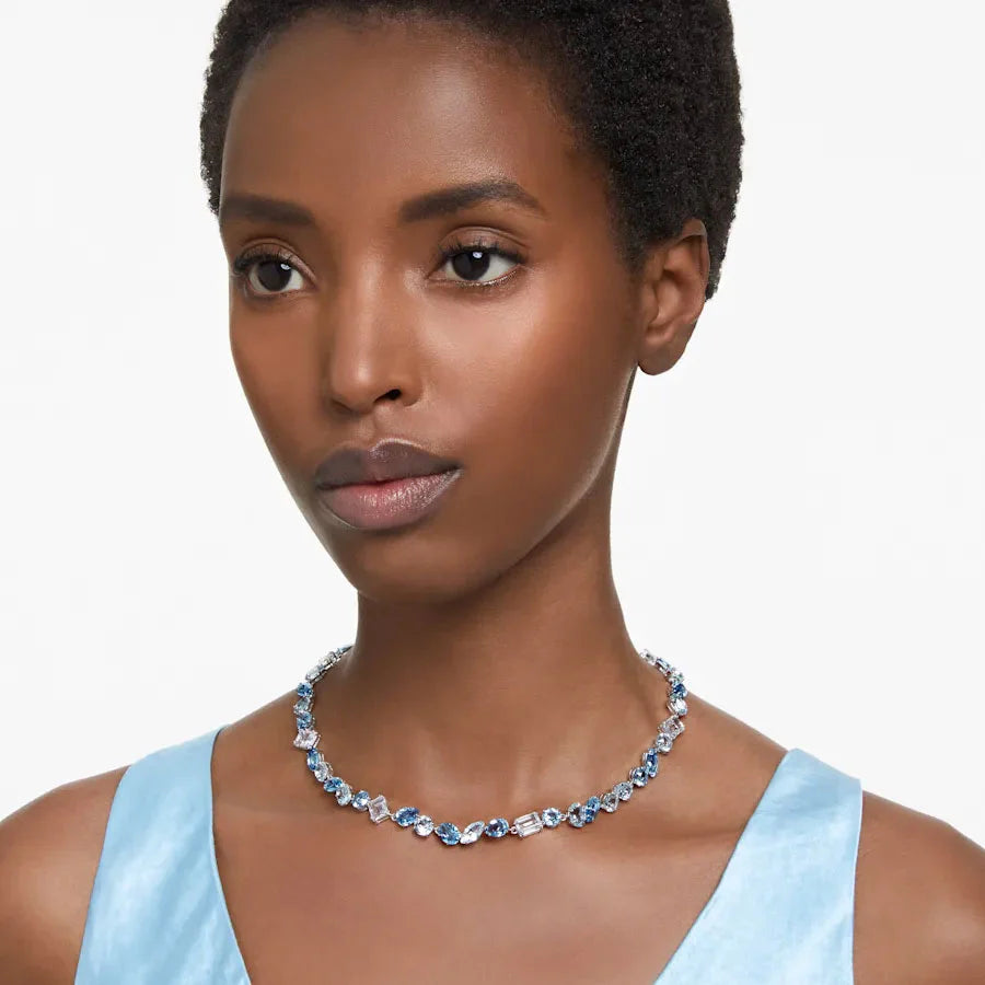 5666007 GEMA:ALL ARD BLU/RHS