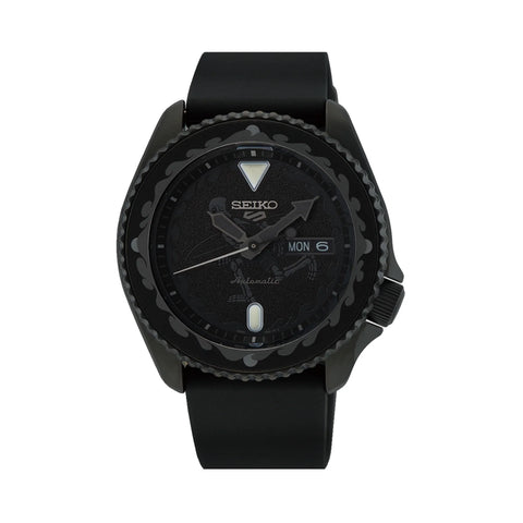 SEIKO SRPL25K - 5 Sports Kentaro Limited edt