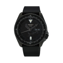 SEIKO SRPL25K1 - 5 Sports Kentaro Limited edt