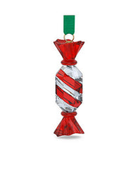5655438 HOLIDAY CHEERS:ORNAMENT DULCIS CRYSTAL