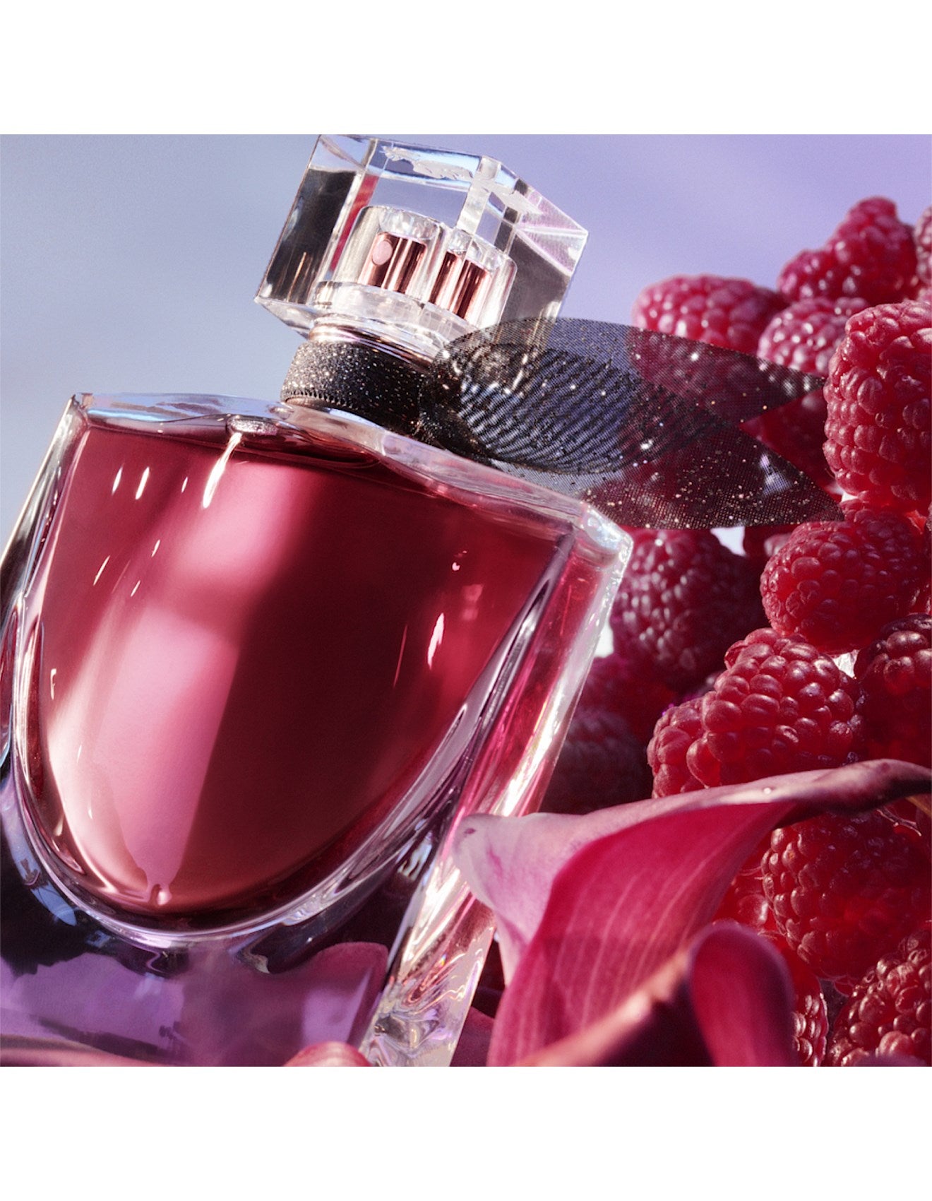 La Vie Est Belle L'Elixir 50Ml Fragrance Set
