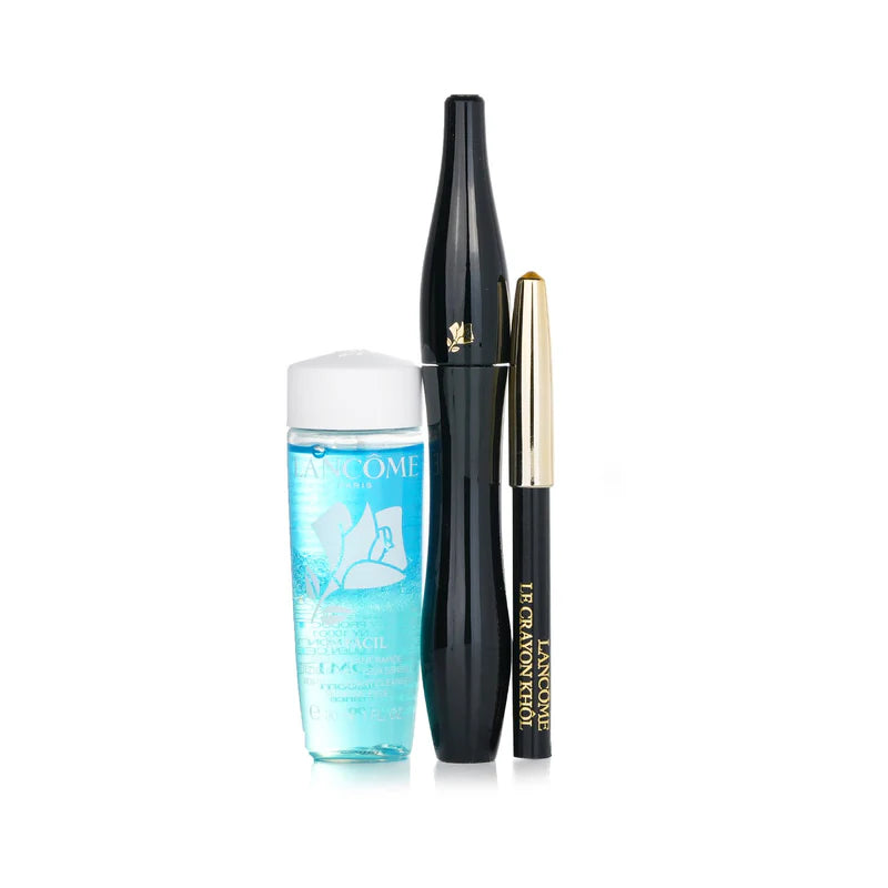 Lancome Absolute Grandiose Mascara Set