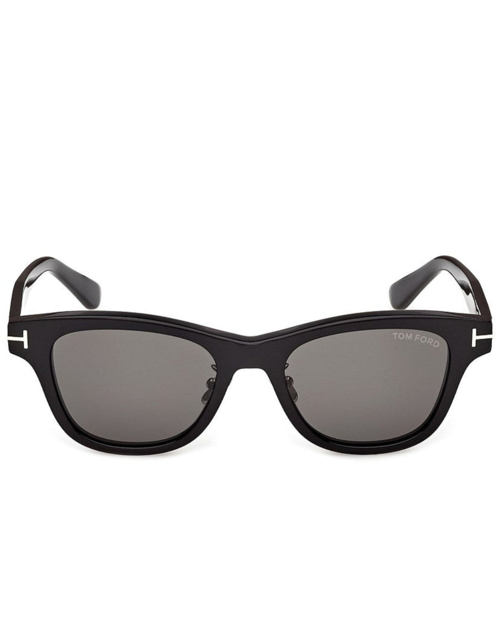 TOM FORD FT1353-D5201A ACETATE SUNGLASSES 5201A