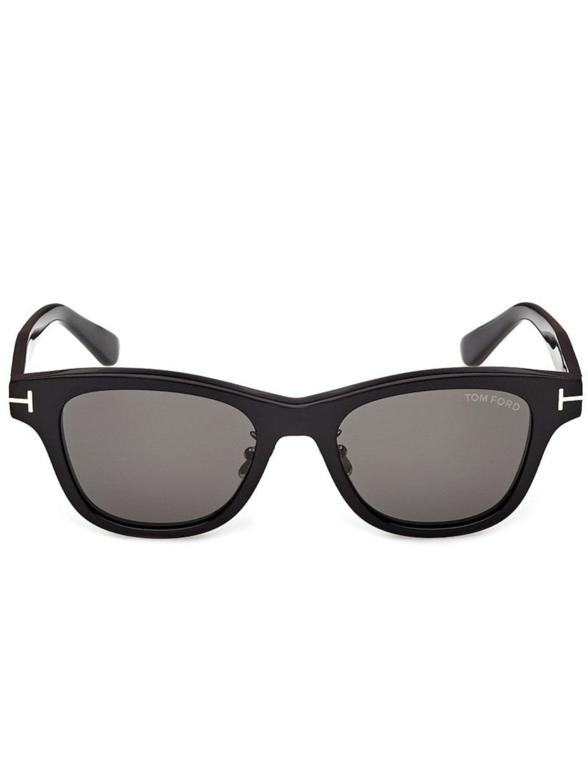 TOM FORD FT1353-D5201A ACETATE SUNGLASSES 5201A