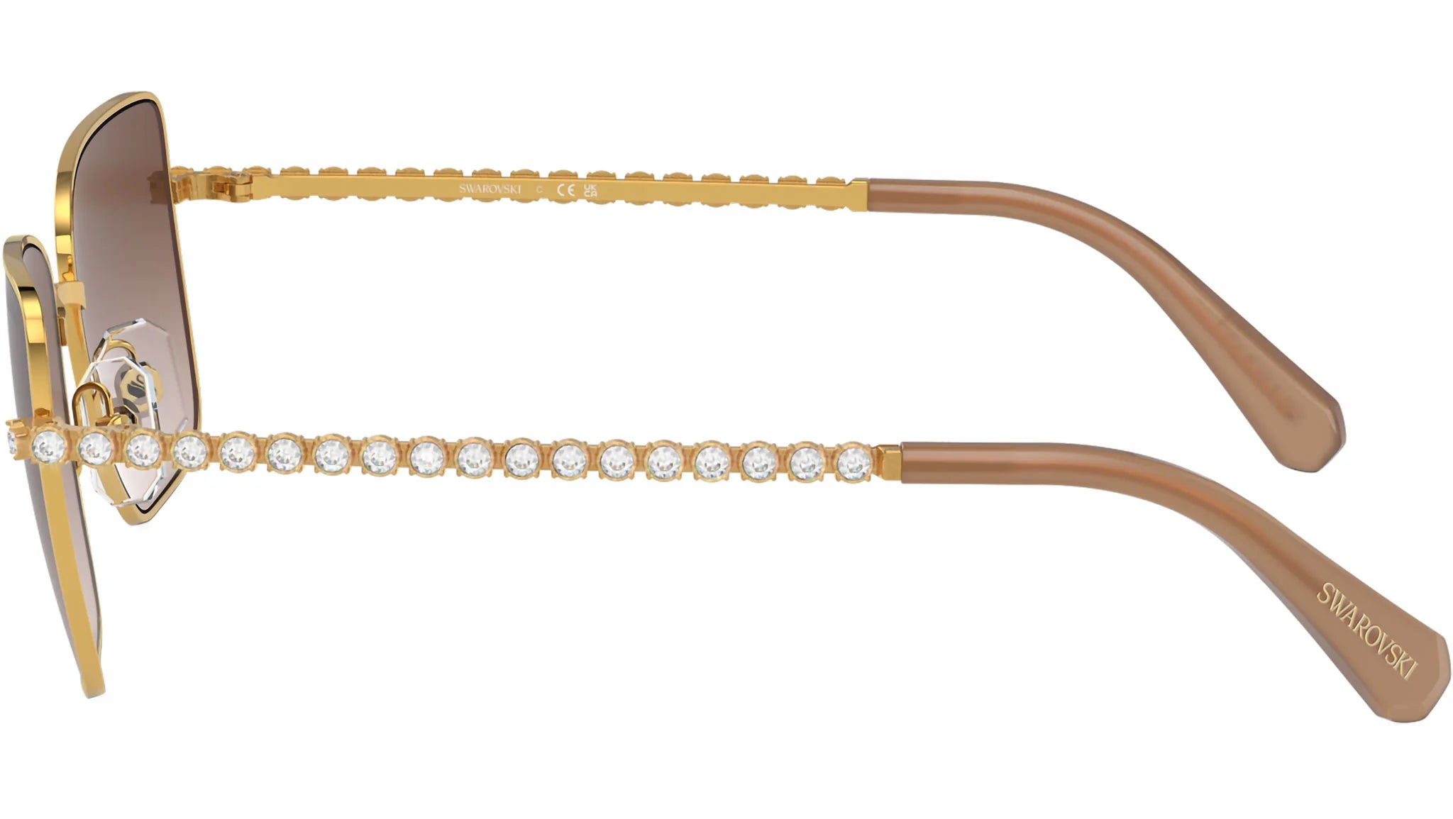 SWAROVSKI 0SK7015 400713 56