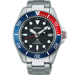 SEIKO SNE595P PROSPEX 200M DIVER