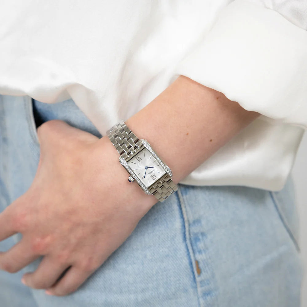 SEIKO SWR091P LADIES DAYWEAR 30M