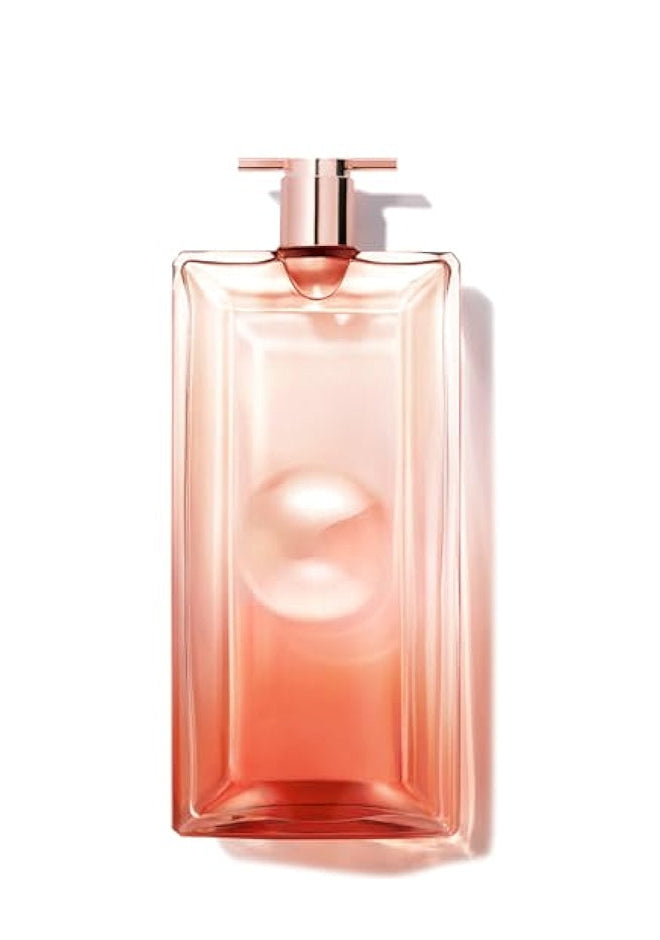 Lancome Idole Now Eau De Parfum
