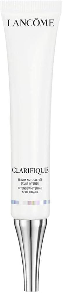 LANCOME CLARIFIQUE SPOT ERASER 30ML