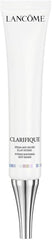LANCOME CLARIFIQUE SPOT ERASER 30ML