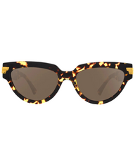 BV1035S002 HAVANA (216)-3