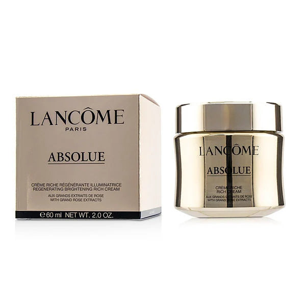 LANC ABSOLUTE RICH CREAM 15ML