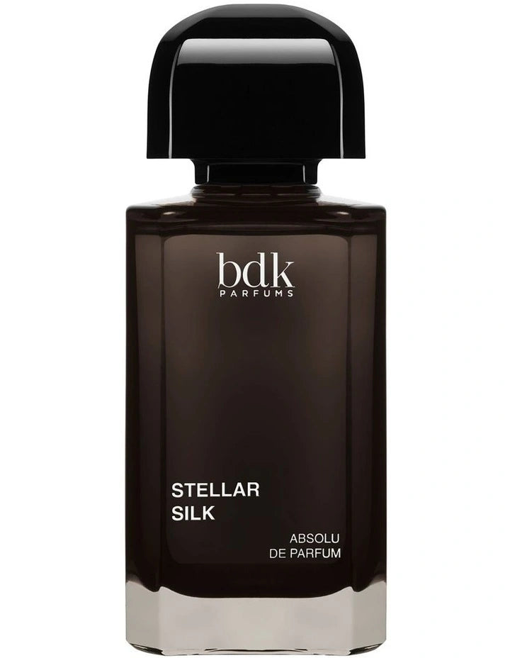 BDK STELLAR SILK 100ML