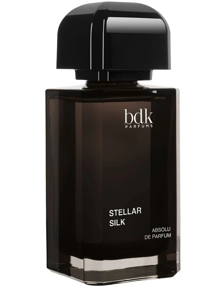 BDK STELLAR SILK 100ML