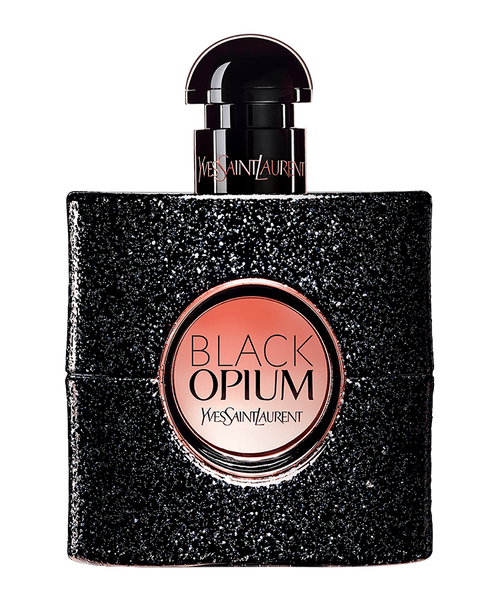 BLACK OPIUM EAU DE PARFUM