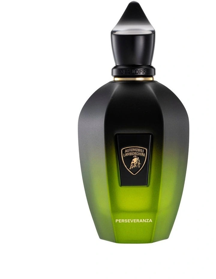 XERJOFF PERSEVERANZA 100ML- XERJOFF BLENDS