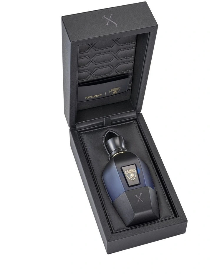 XERJOFF AVANGUARDIA 100ML - XERJOFF BLENDS