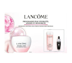 HYDRA ZEN STARTER KIT SET 25