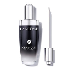 LACNOME GENIFIQUE ULTIMATE SERUM B50ML