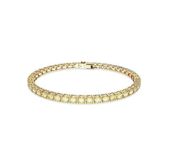 5648935 MATRIX: TB S CANYE/GOS L