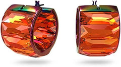 5599876 CURIOSA:PE CRY API/OTH