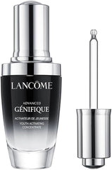 LANCOME GENIFIQUE CONCENTRATE 30ML
