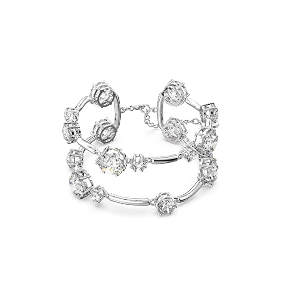 5638697 CONSTELLA: SOFT DB CRY/RHS M