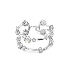 5638697 CONSTELLA: SOFT DB CRY/RHS M