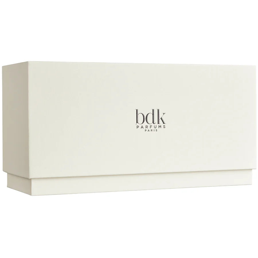 BDK Parfums Les Miniatures EDP 5 x 10ml