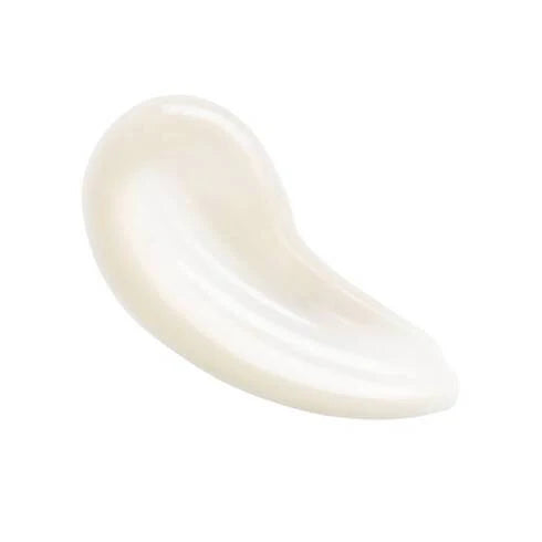 LANCOME CLARIFIQUE EMULSION 75ML FG CSAR